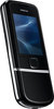 Мобильный телефон Nokia 8800 Arte - Бугульма