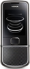 Мобильный телефон Nokia 8800 Carbon Arte - Бугульма