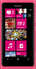 Смартфон Nokia Lumia 800 Matt Magenta - Бугульма