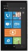 Nokia Lumia 900 - Бугульма