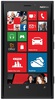 Смартфон NOKIA Lumia 920 Black - Бугульма