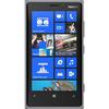 Смартфон Nokia Lumia 920 Grey - Бугульма