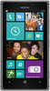Смартфон Nokia Lumia 925 - Бугульма