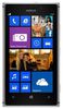 Сотовый телефон Nokia Nokia Nokia Lumia 925 Black - Бугульма