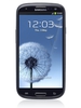 Смартфон Samsung + 1 ГБ RAM+  Galaxy S III GT-i9300 16 Гб 16 ГБ - Бугульма