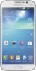 Samsung Galaxy Mega 5.8 Duos i9152 - Бугульма