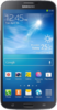 Samsung Galaxy Mega 6.3 i9200 8GB - Бугульма