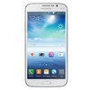 Смартфон Samsung Galaxy Mega 5.8 GT-i9152 - Бугульма