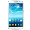 Смартфон Samsung Galaxy Mega 6.3 GT-I9200 8Gb - Бугульма