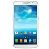 Смартфон Samsung Galaxy Mega 6.3 GT-I9200 White - Бугульма