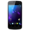 Смартфон Samsung Galaxy Nexus GT-I9250 16 ГБ - Бугульма