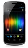 Смартфон Samsung Galaxy Nexus GT-I9250 Grey - Бугульма