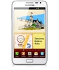 Смартфон Samsung Galaxy Note N7000 16Gb 16 ГБ - Бугульма