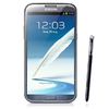 Смартфон Samsung Galaxy Note 2 N7100 16Gb 16 ГБ - Бугульма