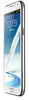 Смартфон Samsung Galaxy Note 2 GT-N7100 White - Бугульма