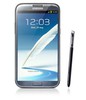 Мобильный телефон Samsung Galaxy Note II N7100 16Gb - Бугульма