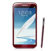 Смартфон Samsung Galaxy Note 2 GT-N7100ZRD 16 ГБ - Бугульма
