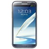 Смартфон Samsung Galaxy Note II GT-N7100 16Gb - Бугульма