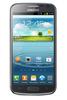 Смартфон Samsung Galaxy Premier GT-I9260 Silver 16 Gb - Бугульма