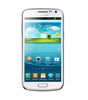 Смартфон Samsung Galaxy Premier GT-I9260 Ceramic White - Бугульма