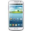 Смартфон Samsung Galaxy Premier GT-I9260   + 16 ГБ - Бугульма