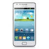 Смартфон Samsung Galaxy S II Plus GT-I9105 - Бугульма