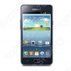 Смартфон Samsung GALAXY S II Plus GT-I9105 - Бугульма