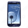 Смартфон Samsung Galaxy S III GT-I9300 16Gb - Бугульма
