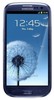 Мобильный телефон Samsung Galaxy S III 64Gb (GT-I9300) - Бугульма