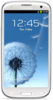 Смартфон Samsung Galaxy S3 GT-I9300 32Gb Marble white - Бугульма