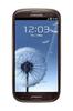 Смартфон Samsung Galaxy S3 GT-I9300 16Gb Amber Brown - Бугульма