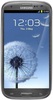 Смартфон Samsung Galaxy S3 GT-I9300 16Gb Titanium grey - Бугульма