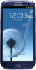 Samsung Galaxy S3 i9300 16GB Pebble Blue - Бугульма
