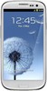Samsung Galaxy S3 i9300 32GB Marble White - Бугульма