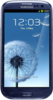 Samsung Galaxy S3 i9300 32GB Pebble Blue - Бугульма