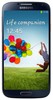 Мобильный телефон Samsung Galaxy S4 16Gb GT-I9500 - Бугульма