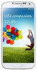 Мобильный телефон Samsung Galaxy S4 16Gb GT-I9505 - Бугульма