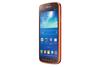 Смартфон Samsung Galaxy S4 Active GT-I9295 Orange - Бугульма