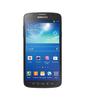 Смартфон Samsung Galaxy S4 Active GT-I9295 Gray - Бугульма