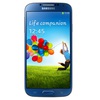 Смартфон Samsung Galaxy S4 GT-I9500 16 GB - Бугульма