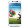 Смартфон Samsung Galaxy S4 GT-I9505 White - Бугульма