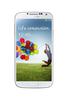 Смартфон Samsung Galaxy S4 GT-I9500 64Gb White - Бугульма