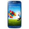 Смартфон Samsung Galaxy S4 GT-I9505 - Бугульма