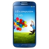 Смартфон Samsung Galaxy S4 GT-I9505 16Gb - Бугульма