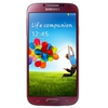 Смартфон Samsung Galaxy S4 GT-i9505 16 Gb - Бугульма