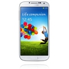 Samsung Galaxy S4 GT-I9505 16Gb белый - Бугульма