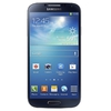 Смартфон Samsung Galaxy S4 GT-I9500 64 GB - Бугульма