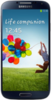 Samsung Galaxy S4 i9500 16GB - Бугульма