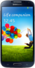 Samsung Galaxy S4 i9505 16GB - Бугульма