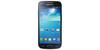 Смартфон Samsung Galaxy S4 mini Duos GT-I9192 Black - Бугульма
